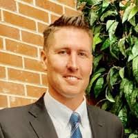 Justin Rocco's Instagram, Twitter & Facebook