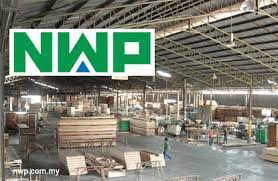 Rm 56 million proposed selective capital reduction and repayment exercise. Nwp Holdings Emas Kiara See Notable Off Market Trade The Edge Markets