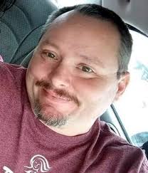 Howard Buchanan Obituary