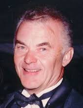 Obituary information for Santo "Sandy" G. Brocchetti