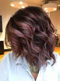Lebih luasnya, kosmetik rias juga termasuk produk untuk merias kuku dan rambut seperti kuteks dan cat rambut. 43 Tren Warna Rambut 2021 Yang Wajib Kamu Coba Biar Tetap Hits