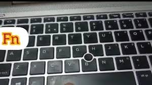 Firstly, locate the prtscn key on your laptop's keyboard and press this button (after pressing the print screen button it will capture the full screen of your laptop. How To Take Screenshot In Hp Laptop How To Print Screen In Hp Elite Book Laptop Screenshot In Hp Youtube