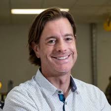 Faculty: Ceramics Faculty