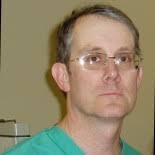 10+ "Patrick Gude" profiles