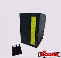 Communication Module,Circuit Board,Input/output Module Supplier