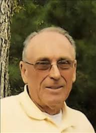 Life Story for Jimmy Dee Ponder, Sr