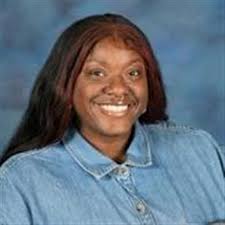 Staff Directory & Webpages