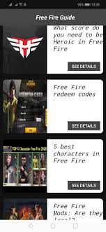 Come join this event with friends all over the world now! Calculator Diamond For Freefire For Android Apk Download