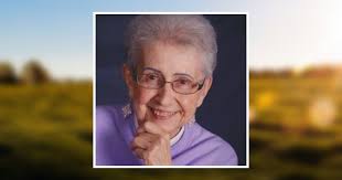 Jacquelin Schlenner Obituary September 26, 2019