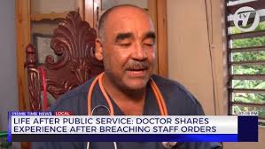 NHT Looking to Recoup $6.7B with Amnesty for MSMES & Charitable  Organisations