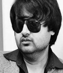 Urdu Creative Director Sajjad Rizvi Biography, News, Photos, Videos