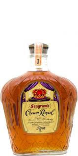 Drizly partners with liquor stores near you to . Crown Royal Fine De Luxe Ratings And Reviews Whiskybase