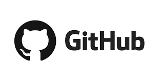 It offers the distributed version con. Github Pagesã«ã‚ˆã‚‹é™çš„ã‚µã‚¤ãƒˆã®å…¬é–‹ Npaka Note