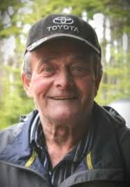 Obituaries — Kerry M. Fillatres Funeral Home