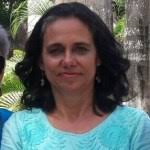 These are our stories