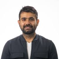 Frances Crow Email & Phone Number