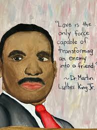 Miller Place School District