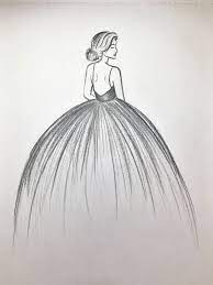 Pin By Jenni Fox Knox On Screenshots Art Inspiration Drawing Cool Art Drawings Art Drawings Sketches We have hundreds of easy drawing ideas for kids for people to go with. cool art drawings art drawings sketches