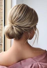 Maybe you would like to learn more about one of these? 790 Bridesmaid Hair Ideas In 2021 Bridesmaid Hair Long Hair Styles Hair
