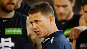 AFL Round 11 preview, line-ups, team news, tips