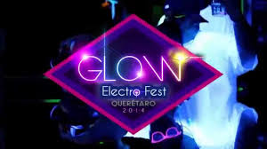 Performance 2019 at electro fest nyuad with hess/guedes duo chess plus guests laetitia morais рет қаралды 5028 жыл бұрын. Glow Party Electro Fest 2014 Queretaro 18 10 2014 Youtube