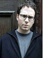 Check out what i've been working on. Stephen Glass Probably Won T Practice Law In California Murakami S Beatles Fixation Bookforum Magazine