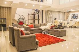 Shayna Deyne Interiors And Design Services Property Improvement In Lusaka Zambia