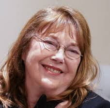 Schumm Paul (@schumm.paul) • Facebook