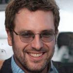 Nom de famille Springer : Signification Origine Variantes