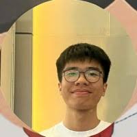 200+ "Kenrick" profiles