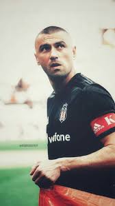 Maçın adamı türkiye kupası finali 9. Burak Yilmaz Besiktas Mobil Duvar Kagidi Besiktas Burakyilmaz Wallpaper Effect Twitter Com Besiktaseffect Futbolcular Duvar Kagidi Spor