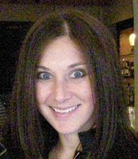 Karen Stickler's Instagram, Twitter & Facebook