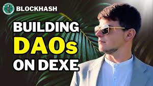 Highlights by Brandon Zemp (@zempcapital)