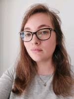 20+ "Gabrielle Olsen" profiles