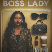 The MGSD Board of Education honored Ms. Judith McKee, MHS Counseling Dept.  Secretary, with the ABCD Award for the month of October. Ms. McKee was  nominated by Mooresville High School Blue Devils