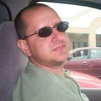 40+ "Garman" profiles