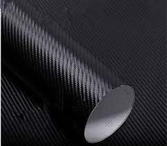 Die betreiber dieses portals haben uns der schutzlaminat kernaufgabe angenommen, produktvarianten. Sicher Einkaufen Und Topservice Carbon Folie Auto 3d Klebe Folie Matt Selbstklebend Audi Bmw 75x200cm