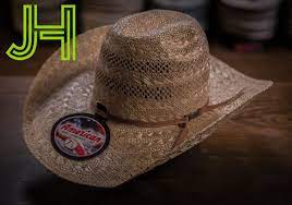 Pin By Juan On Vaqueros Hats Cowboy Hats Straw Cowboy Hat