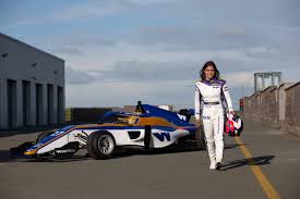 W series calendar for 2021 season with all w series races, practice & qualifying sessions. 2021 W Series Begins With Test Session In Anglesey Formula 1