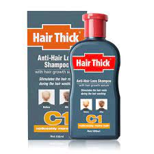 Largely because of the thicker texture and stronger curls. 3pcs Herbal Dexe Black Hair Shampoo Hair Loss Products For Men And Women Hair Growth Oil Fast Grow Hair Thickener Anti Dandruff Hair Loss Products Aliexpress