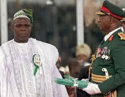 When is & how many days until democracy day in 2021? Nigeria Democracy Day Are We Really Democratic 411info Com Ng