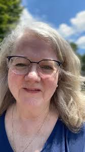 doing our on-site visit here in Lake Lure, North Carolina for the Craft  Your Creative Life Retreat. Taking Place September 16- 19!