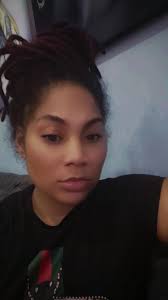 amanda oneil (@kimoneil12)