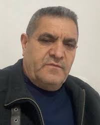 Instagram video by Ali Özdemir • Apr 20, 2025 at 11:12 PM