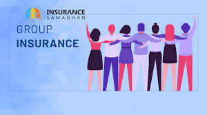 The most common types of personal insurance policies are auto, health, homeowners, and life. Raina Rajpal Author At Insurance Samadhan