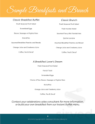 We did not find results for: Celebrations Kitchen Menu In Manchester New Hampshire