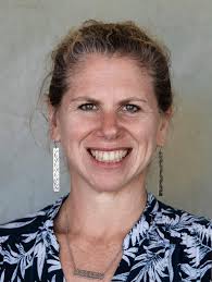 Lessons In Leading Change For 'Equitable Outcomes' From New MacArthur  'Genius'