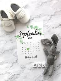 Pin On Pregnancy Announcement Ideas