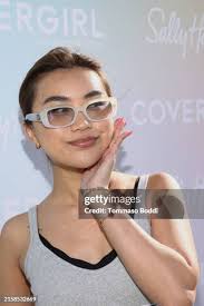 59 Wendy Hansen Photos & High Res Pictures