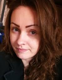 Obituary for Mary Roseanne Dawson